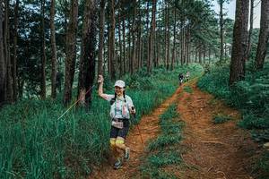 BIB: 
                            <button type="button" onclick="openModal(25668107)" class="btn btn-primary btn-sm float-right btn-popup" data-toggle="modal" data-target=".modal-high-quality">
                        <i class="fas fa-shopping-cart"></i> Add to Cart
                    </button>
                                            <button type="button" onclick="isThisMe(25668107, true)" class="btn btn-success btn-sm float-right btn-popup btn-isme hidden" data-toggle="tooltip" data-placement="bottom" title="นี่คือรูปของคุณใช่ไหม คลิกที่นี่เพื่อเอาเข้าอัลบั้ม">
                        <i class="fas fa-plus"></i> Add to album
                    </button>
                    <button type="button" onclick="isThisMe(25668107, false)" class="btn btn-warning btn-sm float-right btn-popup btn-isnotme hidden">
                        <i class="fas fa-ban"></i> Remove from album
                    </button>